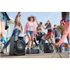 SONY High Power Home Audio System with DVD | SHAKE-X10D - Image 6