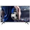 Hisense 32" HD LED Digital TV With Inbuilt Free To Air Decoder - Black