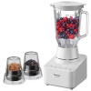 Panasonic 800W Blender MX-MG5421CTZ