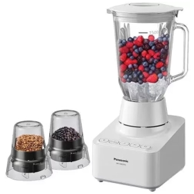 Panasonic 800W Blender MX-MG5421CTZ