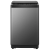 Hisense 17kg Top Loading Fully Automatic Washing Machine, WT3T1723UT – Grey.