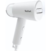 Tefal Handheld Garment Steamer, 1200W, DT1020G0.