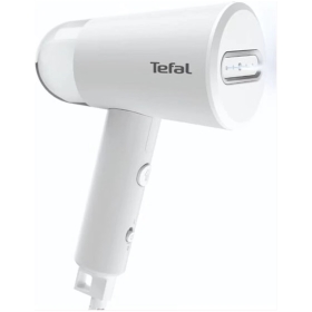 Tefal Handheld Garment Steamer, 1200W, DT1020G0.
