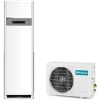 Hisense 42000BTU Floor Standing Air Conditioner AUF-42CR6SDMPA1; R410, 3 Phase.