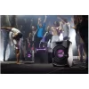 SONY High Power Home Audio System with DVD | SHAKE-X10D - Image 5