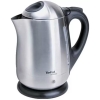 Tefal Vitesse Electric Kettle BI762543, 1.7L, Filter, 2200W - Stainless Steel