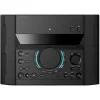 SONY High Power Home Audio System with DVD | SHAKE-X10D - Image 4