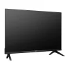 Hisense 40" 40A4G Full HD Smart TV VIDAA, Inbuilt Free To Air Decoder, Chromecast Built In, Youtube, Netflix, HDMI, USB - Black - Image 7