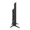 Hisense 40" 40A4G Full HD Smart TV VIDAA, Inbuilt Free To Air Decoder, Chromecast Built In, Youtube, Netflix, HDMI, USB - Black - Image 5