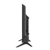 Hisense 43" 43A4GS Full HD Smart TV VIDAA, Inbuilt Free To Air Decoder, Netflix, Youtube, Chromecast Built-In - Black - Image 4
