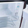 Hisense 195L Fridge; (Net 150L) Single Door Defrost Refrigerator RR195DAGS 195L – Silver - Image 7