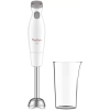Moulinex Easy Chef Hand Blender DD451127