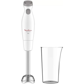 Moulinex Easy Chef Hand Blender DD451127