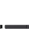 Sony HT-S40R 5.1ch Soundbar, 600W, Wireless Connection To Rear Speakers – Black - Image 8
