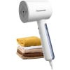 Panasonic Portable Handheld Garment Steamer NI-GHD015WTH.