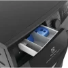 Electrolux Thailand 7/5 KG Washer Dryer, Eco-Inverter, Front Loader Washing Machine, EWW7024M3SB - Image 5