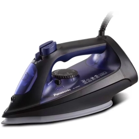 Panasonic Steam Iron NI-U550CATH,