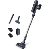 Tefal Handheld Vacuum Cleaner TY6837HO, X-PERT 6.60, Cordless Vacuum Cleaner, 0.55L Dust Container, Allergy Kit