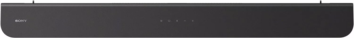 Sony HT-S400 2.1ch Soundbar, 330W, Wireless subwoofer, USB, HDMI, S-Force PRO Front Surround Sound, and Dolby Digital, Black - Image 10