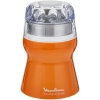 Moulinex Coffee Grinder AR110O27