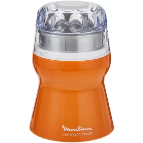 Moulinex Coffee Grinder AR110O27