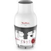 MOULINEX Moulinette Essential Chopper DJ520127