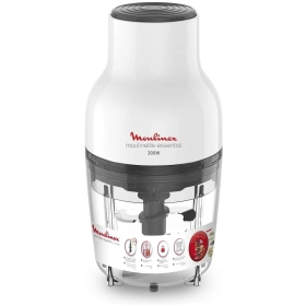MOULINEX Moulinette Essential Chopper DJ520127