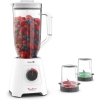 Moulinex Blender LM458127, BlendForce