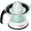 Moulinex Vitapress PC300B27