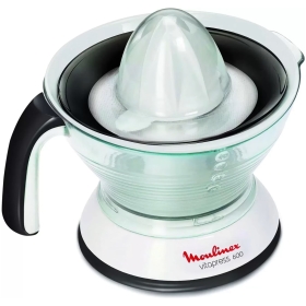 Moulinex Vitapress PC300B27