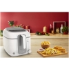 Moulinex Super Uno Deep Fryer AM310028.