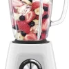 Moulinex Blender Blendforce 2 LM438127, 1.75L Glass Jar, 700W - Image 7