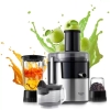 Panasonic 3-In-1 Juicer Extractor MJ-DJ31.