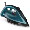 Tefal Ultraglish Steam Iron FV6832M0.