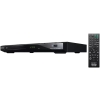 Sony DVP-SR520P DVD Player With USB Play/Record - Black