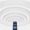 SONY MHC-V73D Wireless Bluetooth Party Speaker with Omnidirectional Party Sound, Light and CD player (Black) - Image 10