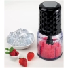 Kenwood Chopper CHP40