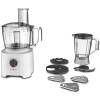 Moulinex Easy Force Food Processor FP247127