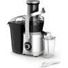 Moulinex Juicer JU660D27.