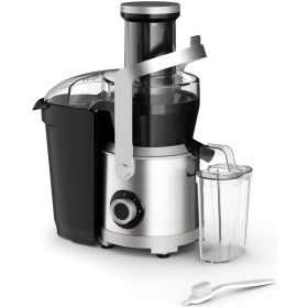 Moulinex Juicer JU660D27.