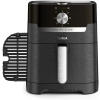 Tefal 4.2L EasyFry Classic Air Fryer & Grill, EY501827