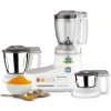 Panasonic MX-AC300 Super Mixer Grinder.