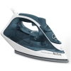 Tefal Steam Iron Express Steam FV2831M0, 210 g/min, 2400W - 270ml - Green.