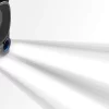 SONY MHC-V73D Wireless Bluetooth Party Speaker with Omnidirectional Party Sound, Light and CD player (Black) - Image 11