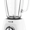 Moulinex Blender Blendforce 2 LM438127, 1.75L Glass Jar, 700W - Image 6