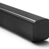 Hisense HS205 2.0ch Sound Bar, 60W, Bluetooth, HDMI ARC/Optical/AUX/USB, 3 EQ Modes - Image 6