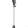 Kenwood 16 Inch Standing Fan IFP55 - Grey.