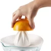 Moulinex Vitapress PC300B27, 0.6 Litre Citrus Press Juicer, 25W - Image 2