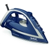 TEFAL Smart Protect+ Steam Iron, 270 ml, 2800 Watts.