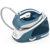 TEFAL Steam Station SV6131G0
